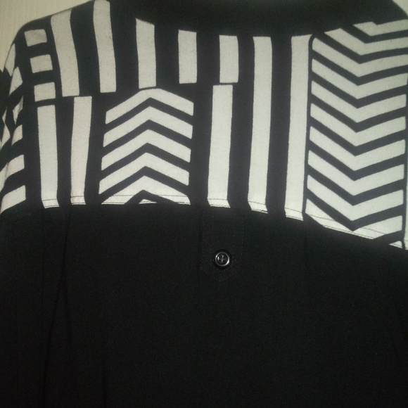 Button up shirt - Picture 6 of 8